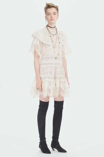 Look 14